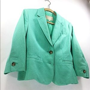 💝Beautiful Banana Republic Blazer💝